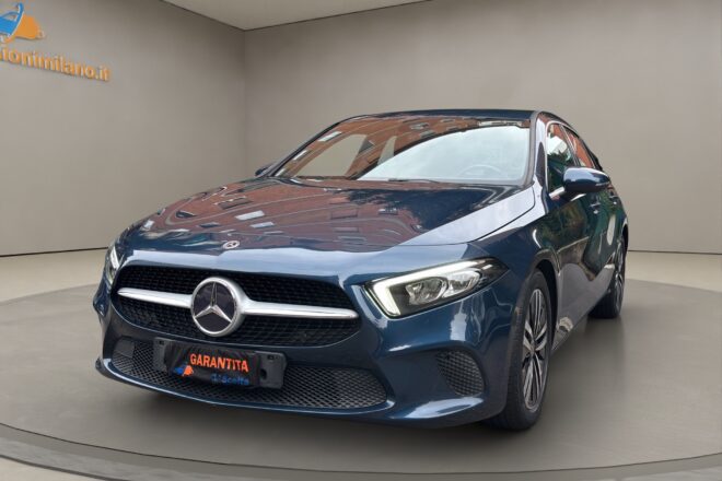 MERCEDESA160_03_converted
